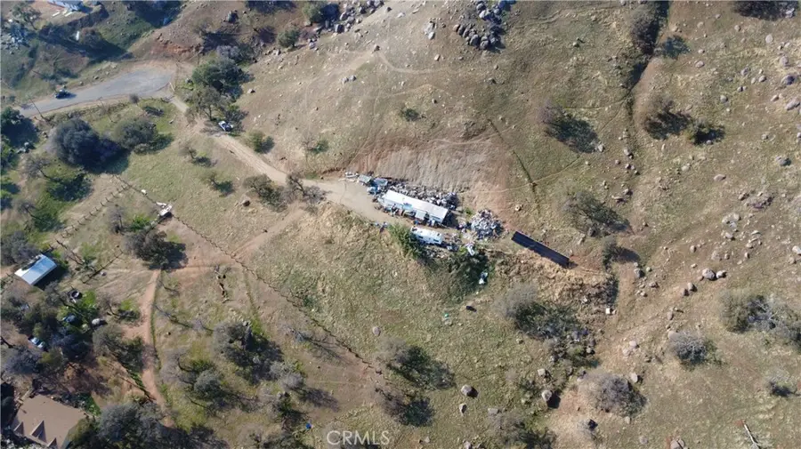 40885 Cornflower, Squaw Valley, CA 93675 - Image #3