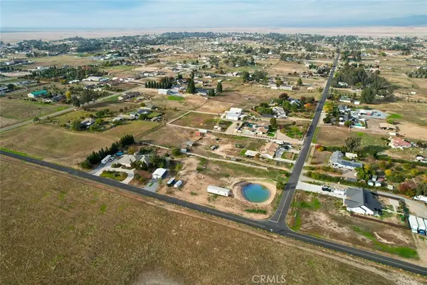 37143 Avenue 16, Madera, CA 93636