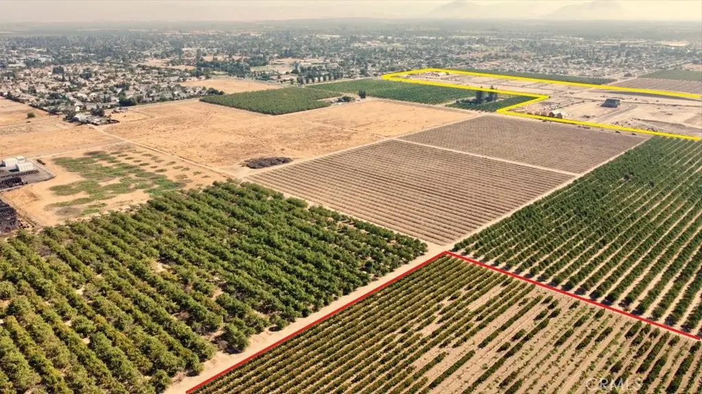 1 Indianola, Sanger, CA 93657 - #1