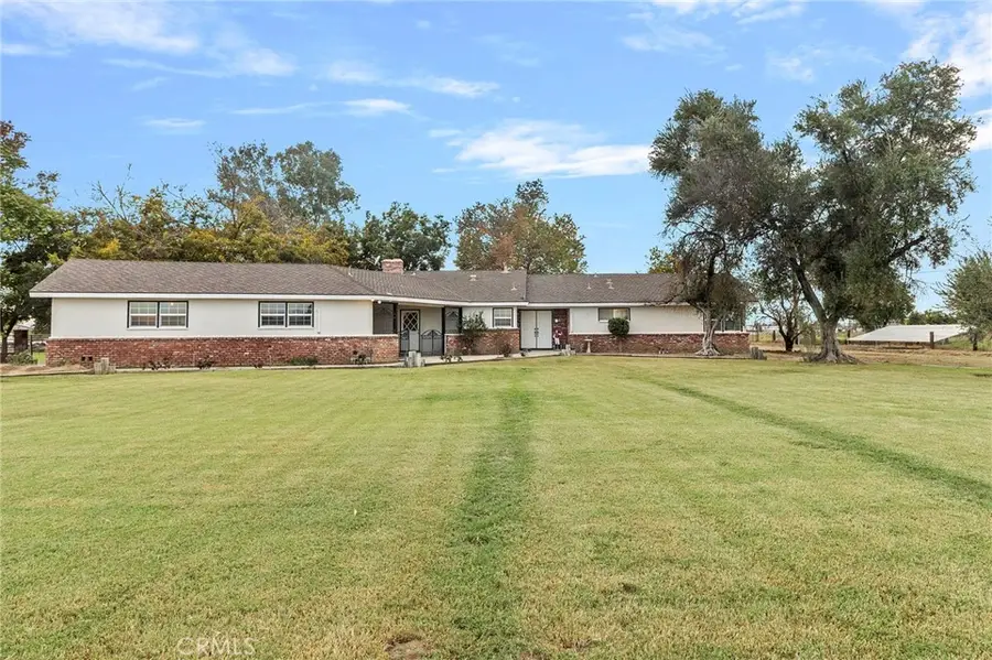 2511 N Del Rey Avenue, Sanger, CA 93657 - Image #2