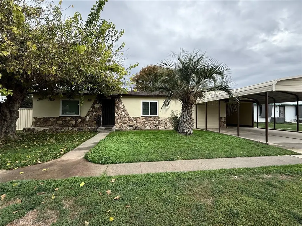 6048 N Del Mar, Fresno, CA 93704 - Image #1