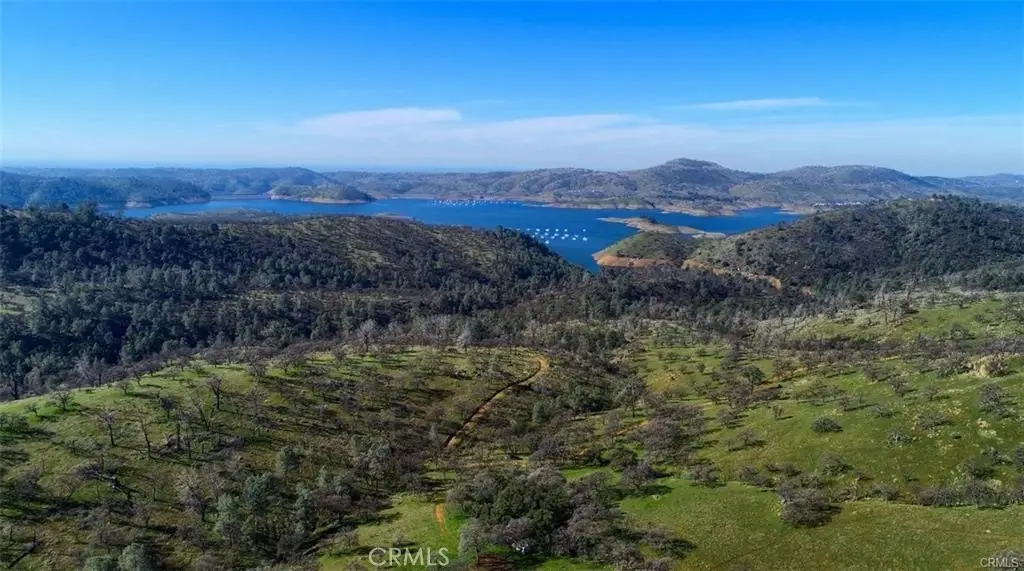 160 Ac Cotton Creek Rd, Mariposa, CA 95338 - Image #1