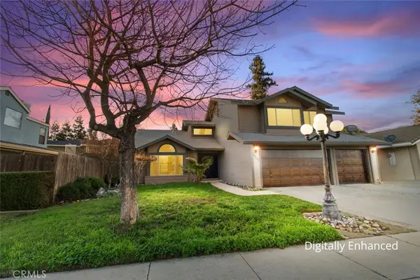 3905 Alessandro Lane, Modesto, CA 95356