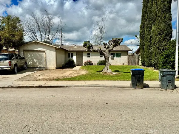 27139 Stanford, Madera, CA 93637