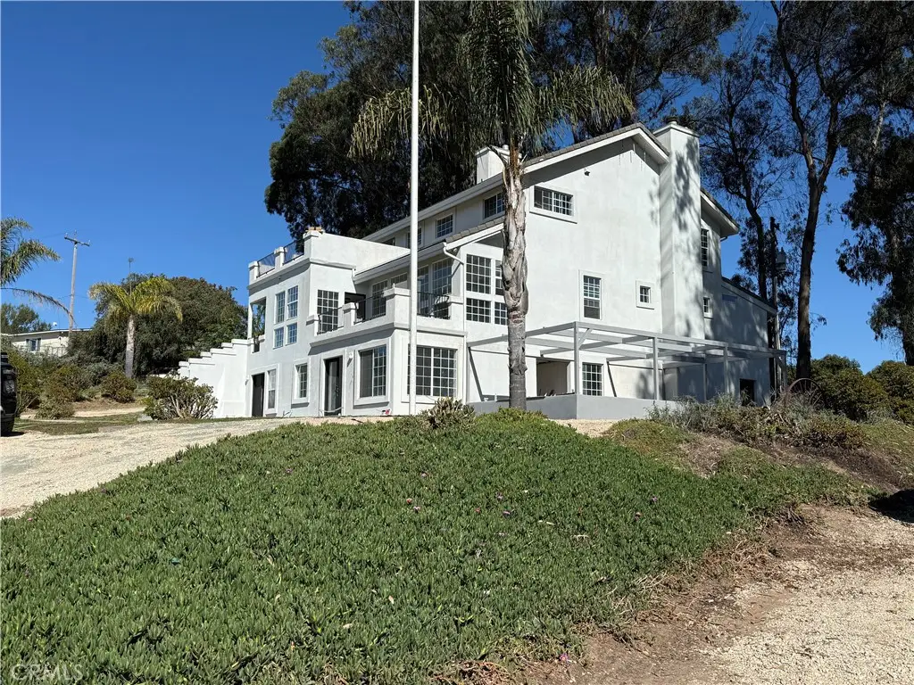 508 Mesa View, Arroyo Grande, CA 93420 - Image #1