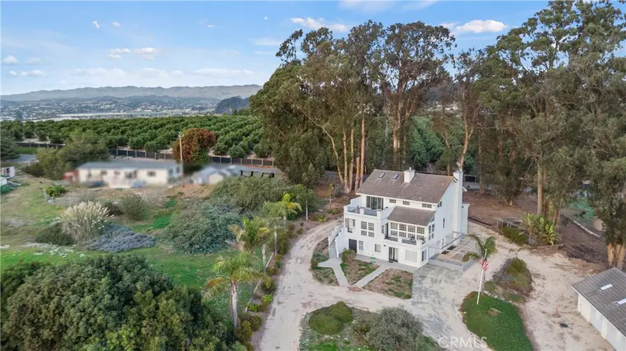 508 Mesa View, Arroyo Grande, CA 93420 - Image #2
