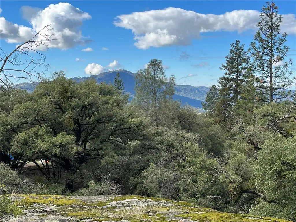 0 Jean Road E, Oakhurst, CA 93644 - Image #1