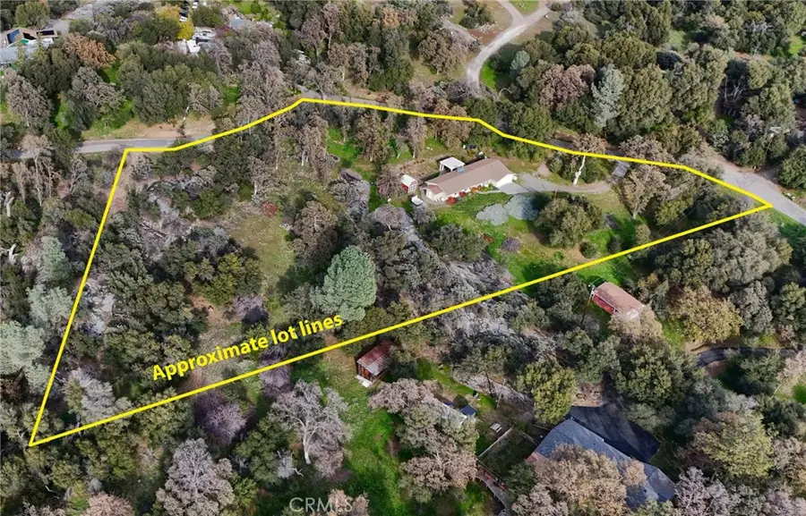 40740 Road 425a, Oakhurst, CA 93644 - Image #3