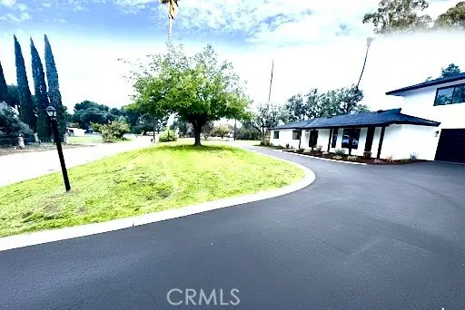 10326 10326 N Fowler Avenue N, Clovis, CA 93619 - Image #1