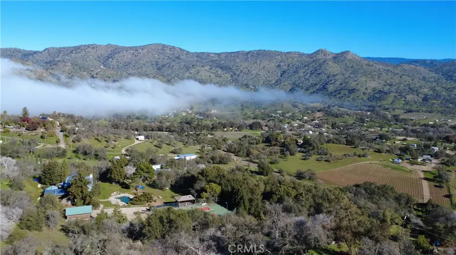 37087 Pebble, Squaw Valley, CA 93675 - #2