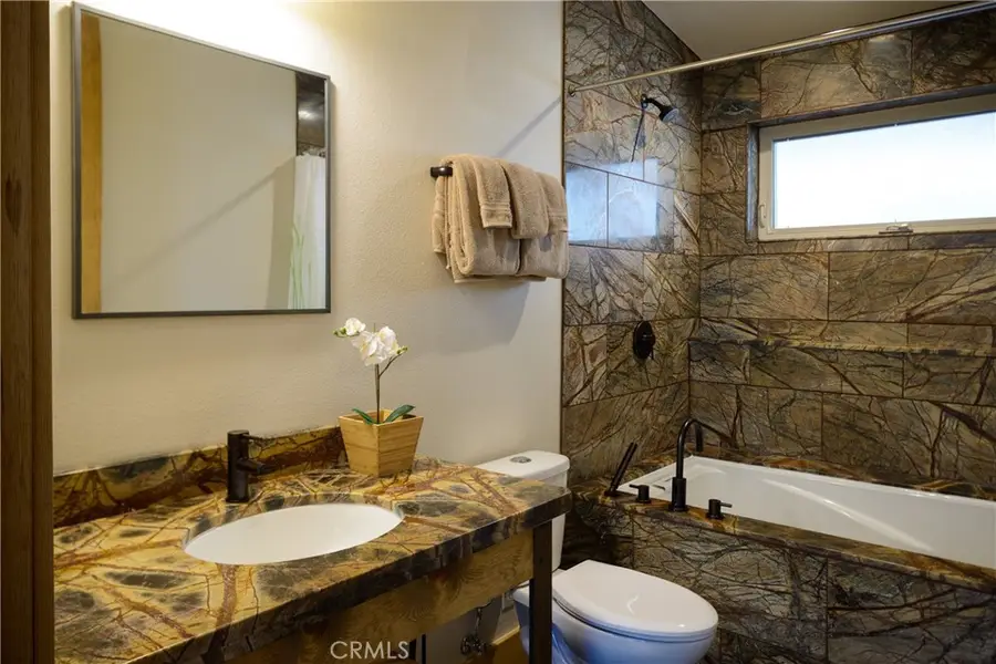 7436 Yosemite Park, Yosemite West, CA 95389 - #2