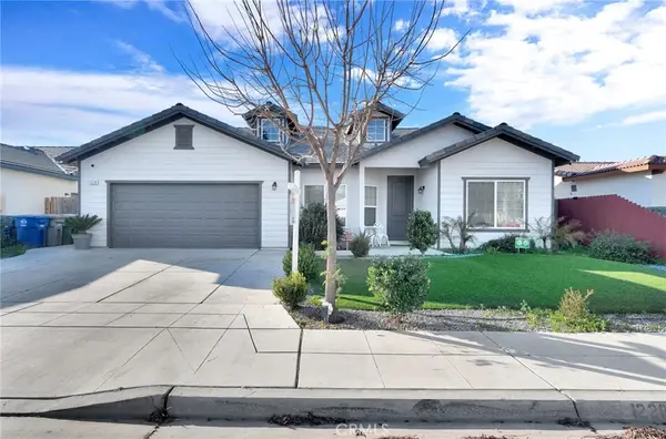 1228 Monterey, Madera, CA 93637