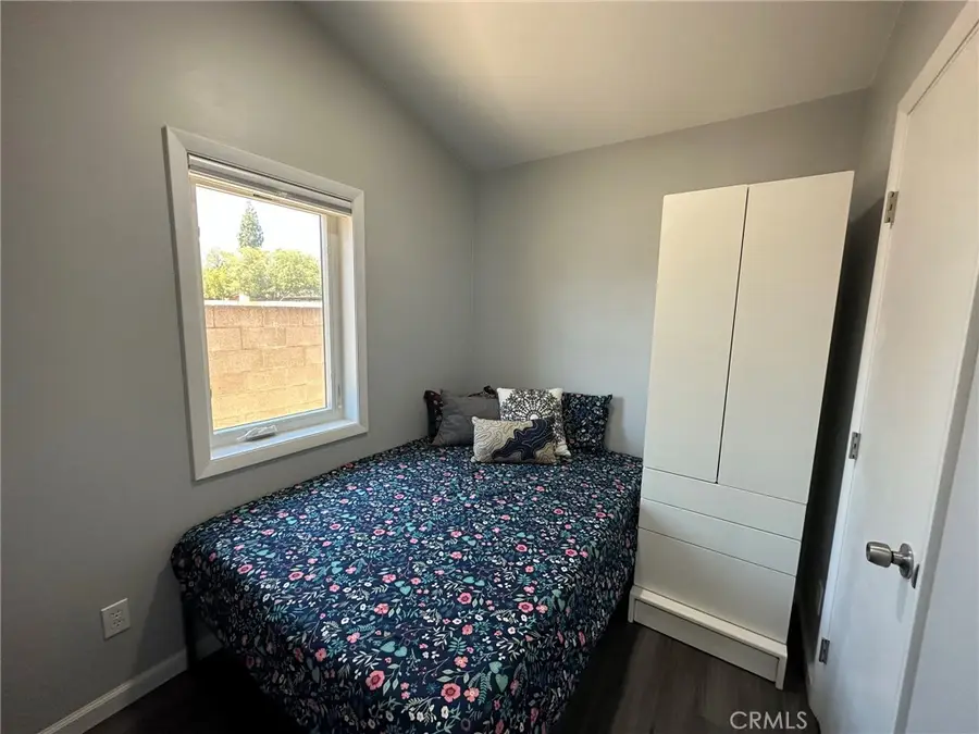 624 Broadway, Gilroy, CA 95020 - Image #2