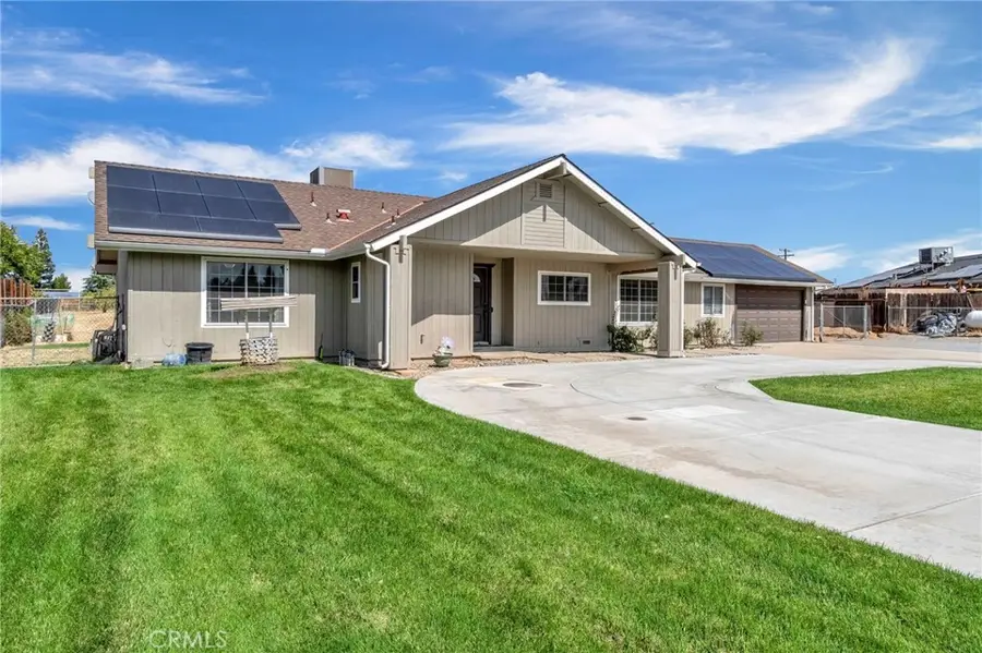 26963 Frisco, Madera, CA 93638 - #3