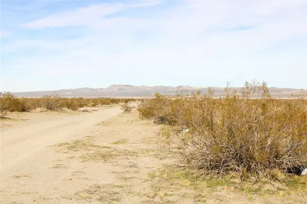 179940 Johnson Road, Phelan, CA 92371