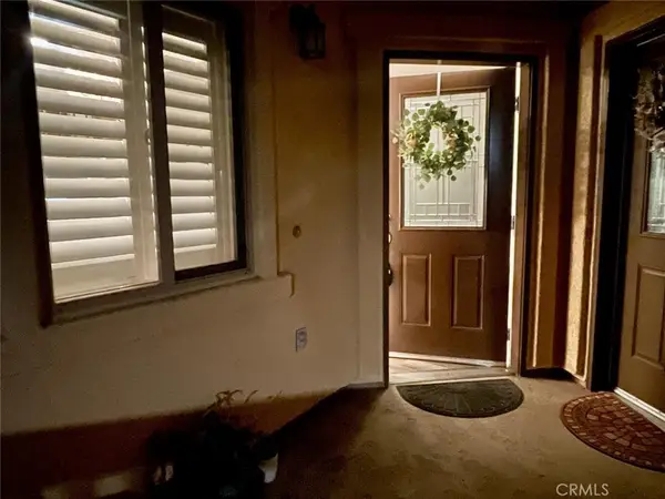 579 Camino Mercado, Arroyo Grande, CA 93420