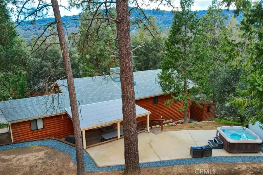 42583 Shady Lane, Oakhurst, CA 93644 - #2