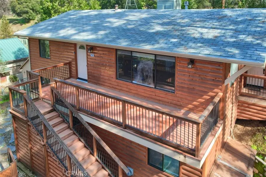 42583 Shady Lane, Oakhurst, CA 93644 - #3