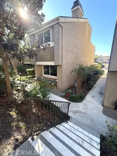 10 Summerwalk Court #29, Newport Beach, CA 92663 - Image #2
