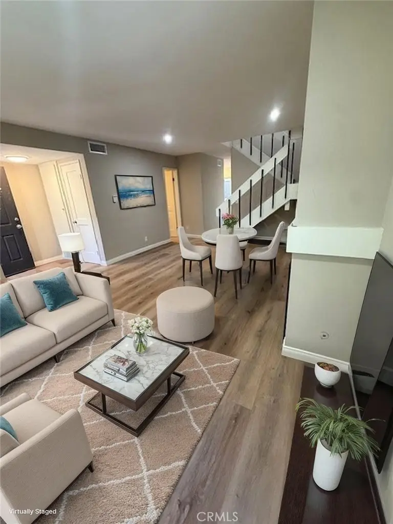 10 Summerwalk Court #29, Newport Beach, CA 92663 - Image #3