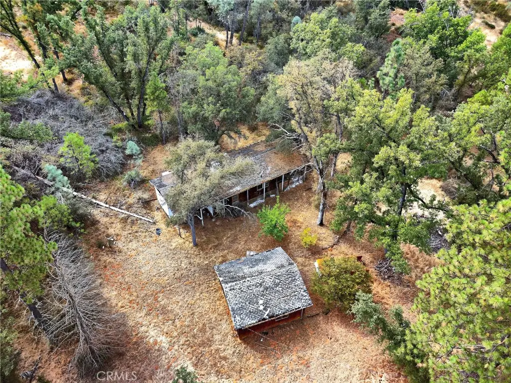5021 Colorado Road, Midpines, CA 95345 - #1
