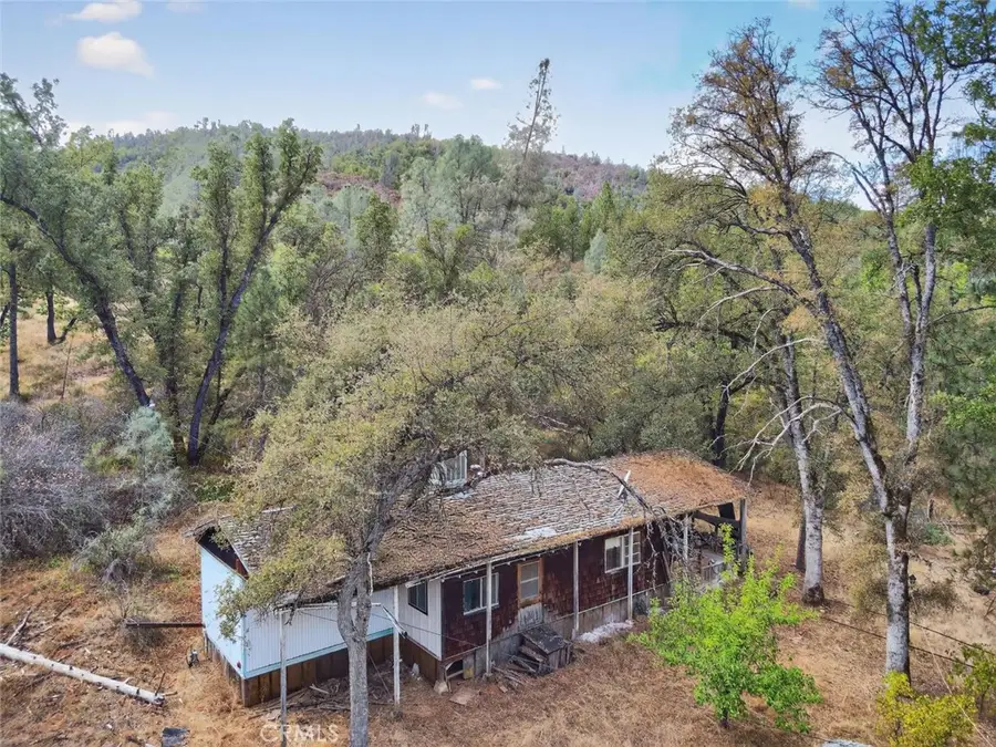 5021 Colorado Road, Midpines, CA 95345 - #2