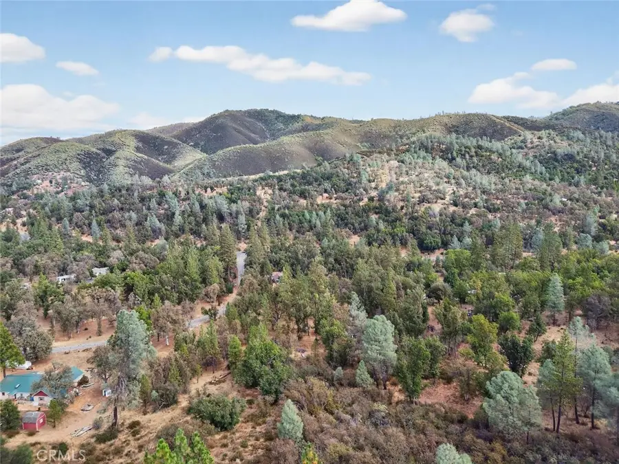 5021 Colorado Road, Midpines, CA 95345 - #3