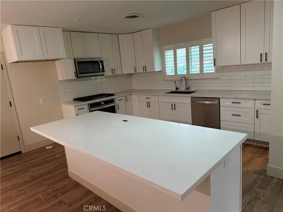 3321 Jade, Bakersfield, CA 93306 - #3