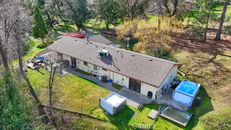 5909 Evergreen, Mariposa, CA 95338 - #2