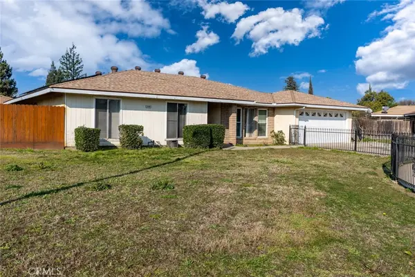 2160 3rd Street, Sanger, CA 93657