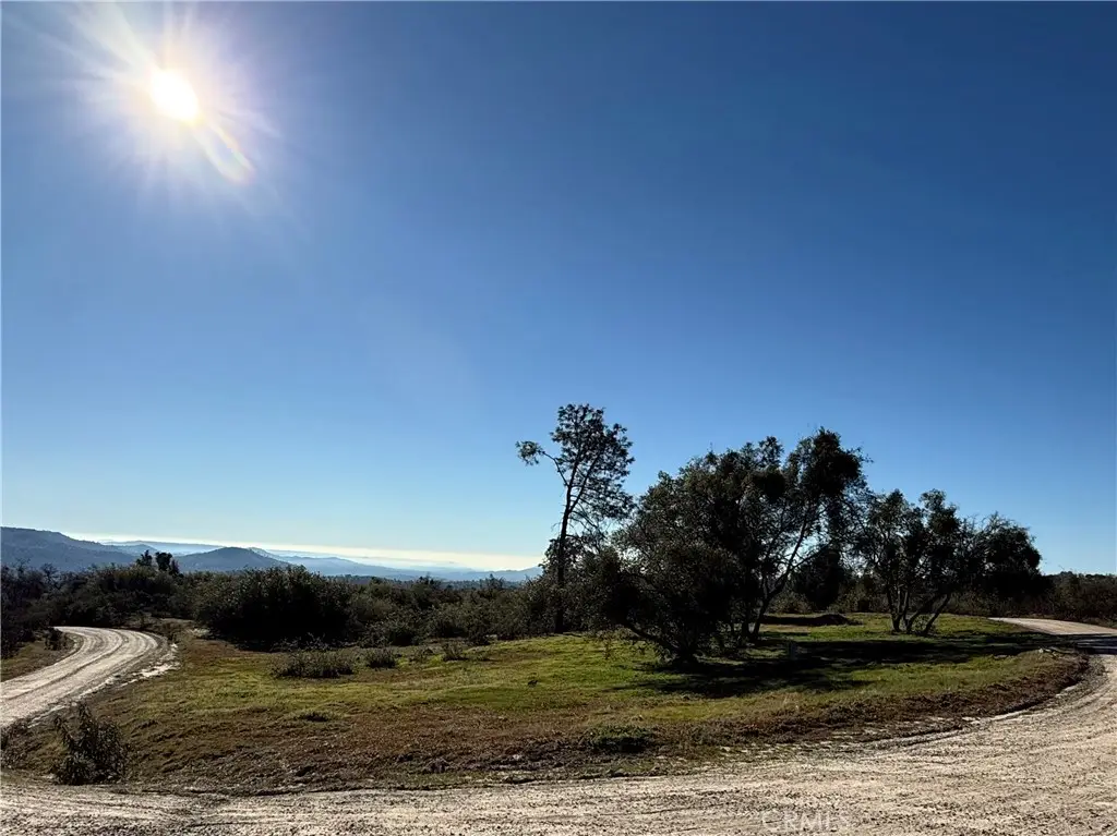 0 37.88 AC Flying O Ranch Rd., Oneals, CA 93645 - Image #1
