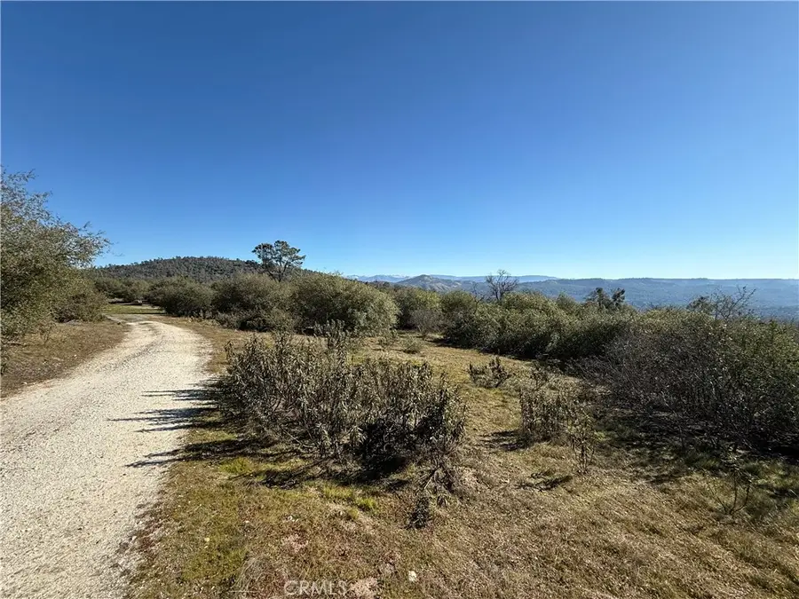 0 37.88 AC Flying O Ranch Rd., Oneals, CA 93645 - Image #2