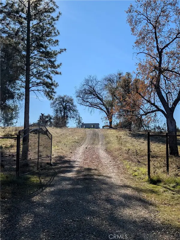 4103 Triangle Road, Mariposa, CA 95338