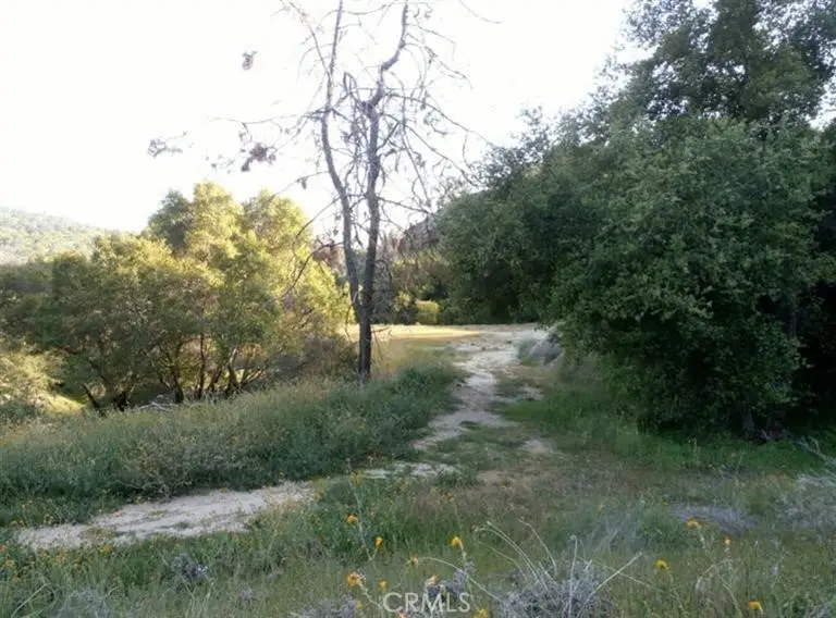 37 Lynx Lane, Prather, CA 93651 - #2
