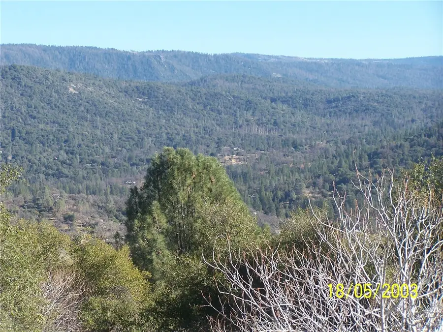 10 Jean Rd West, Oakhurst, CA 93644 - #2