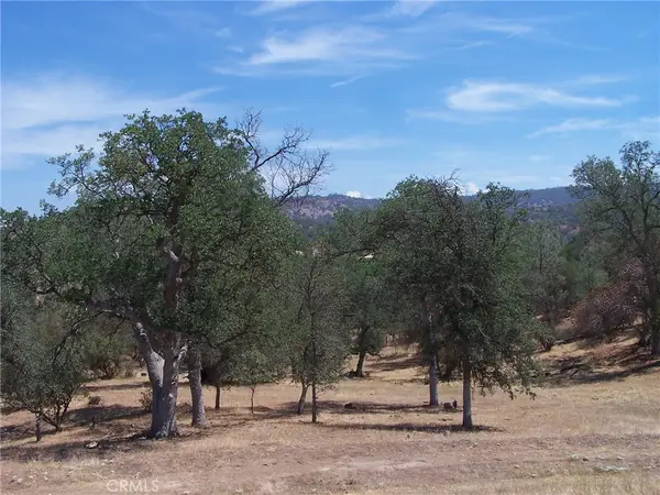 0 Fair Oaks, Oakhurst, CA 93644