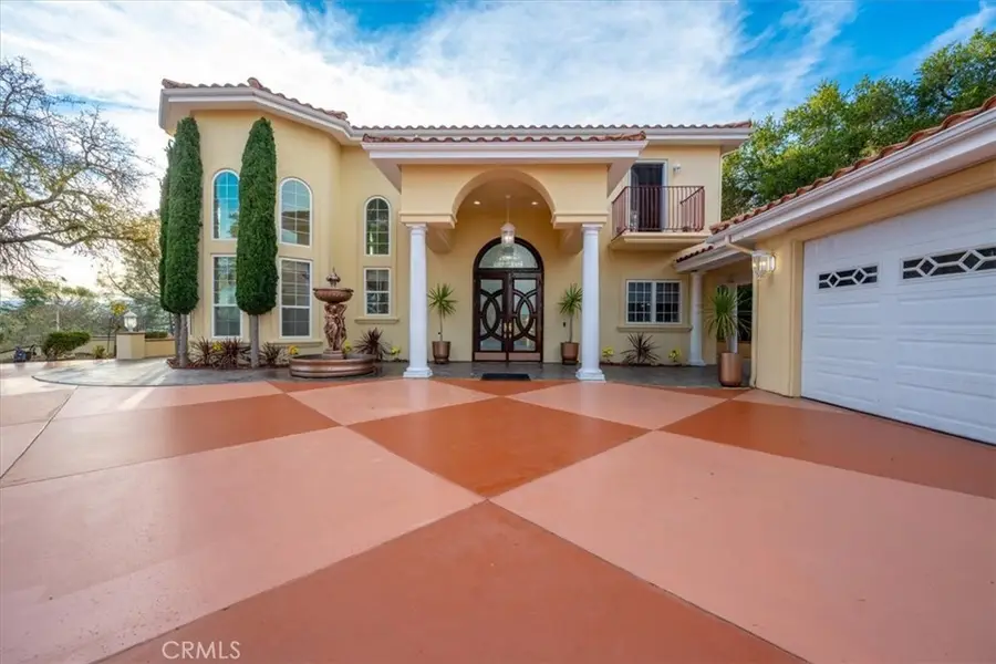 5255 Escarpa, Atascadero, CA 93422 - Image #2