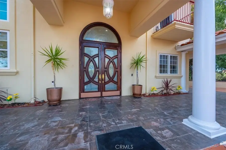 5255 Escarpa, Atascadero, CA 93422 - Image #3