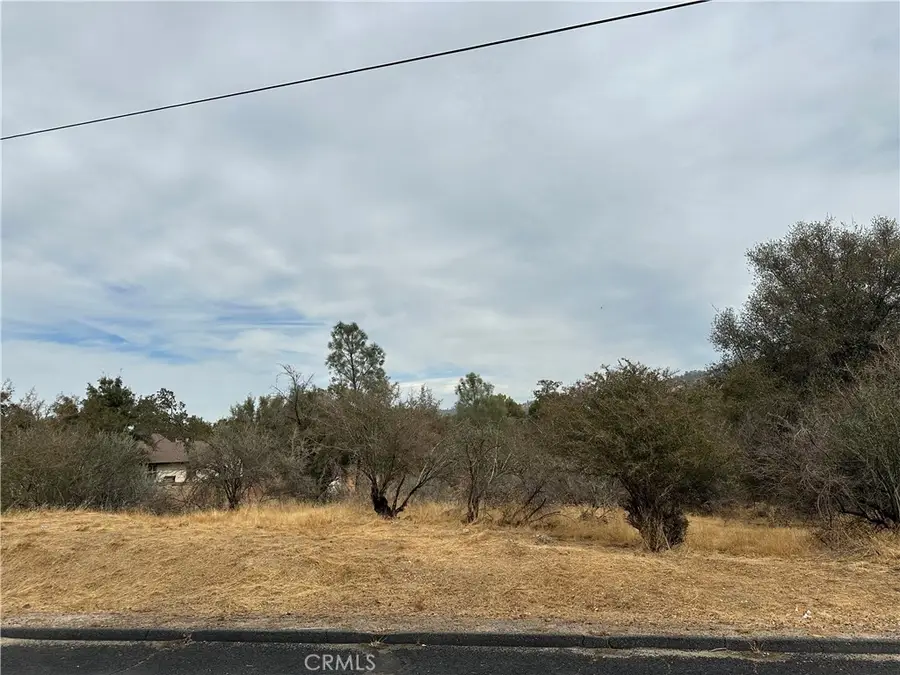 0 Jim Bowie Court, Coarsegold, CA 93614 - #2