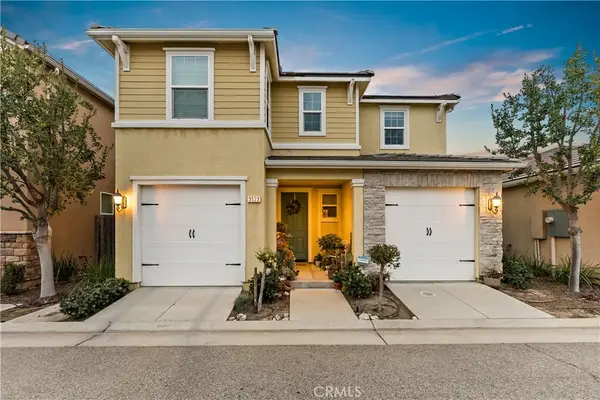 3523 Luminary, Clovis, CA 93619