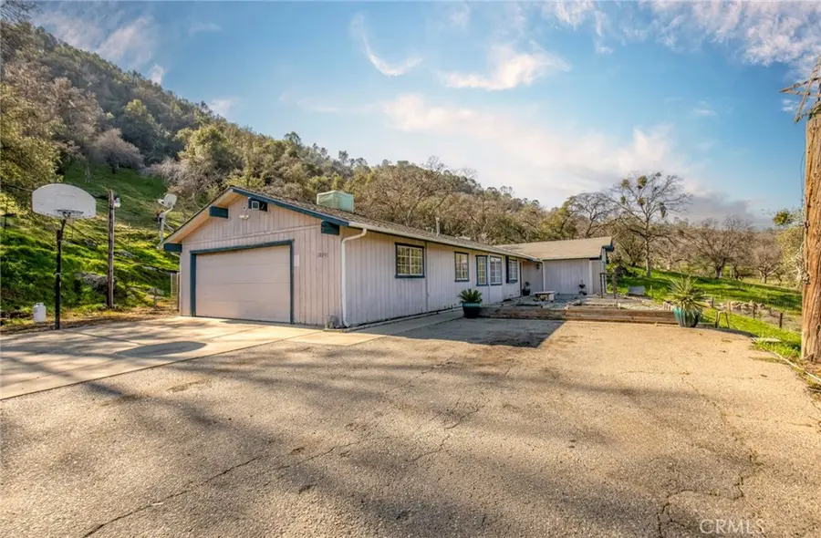 28947 Spring Valley, Tollhouse, CA 93667 - #2
