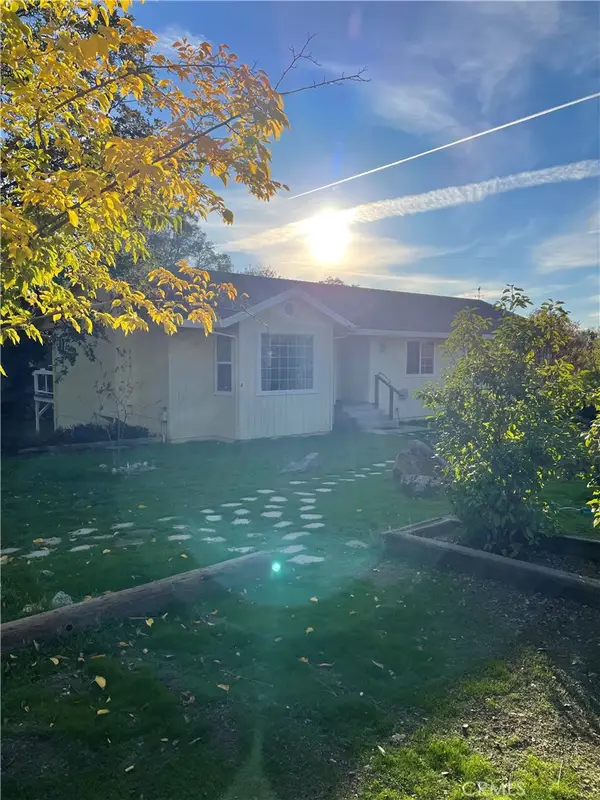 3958 Snow Creek, Mariposa, CA 95338