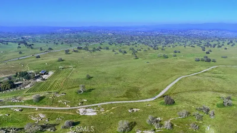 103.8 AC Highway 41, Madera, CA 93636 - #1