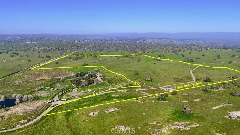 103.8 AC Highway 41, Madera, CA 93636 - #2