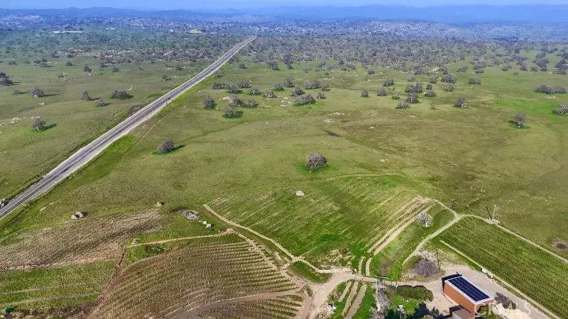 103.8 AC Highway 41, Madera, CA 93636 - #3