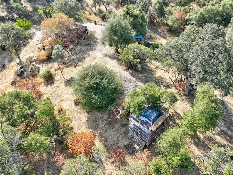 3279 Quail Run Road, Mariposa, CA 95338 - #2
