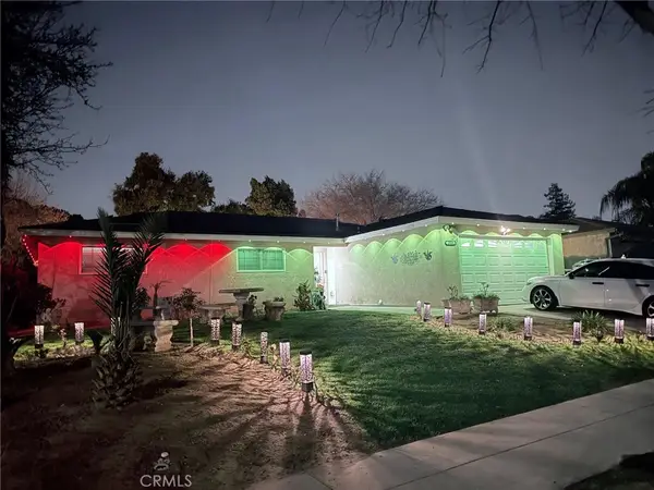 3849 N Stanford, Fresno, CA 93727