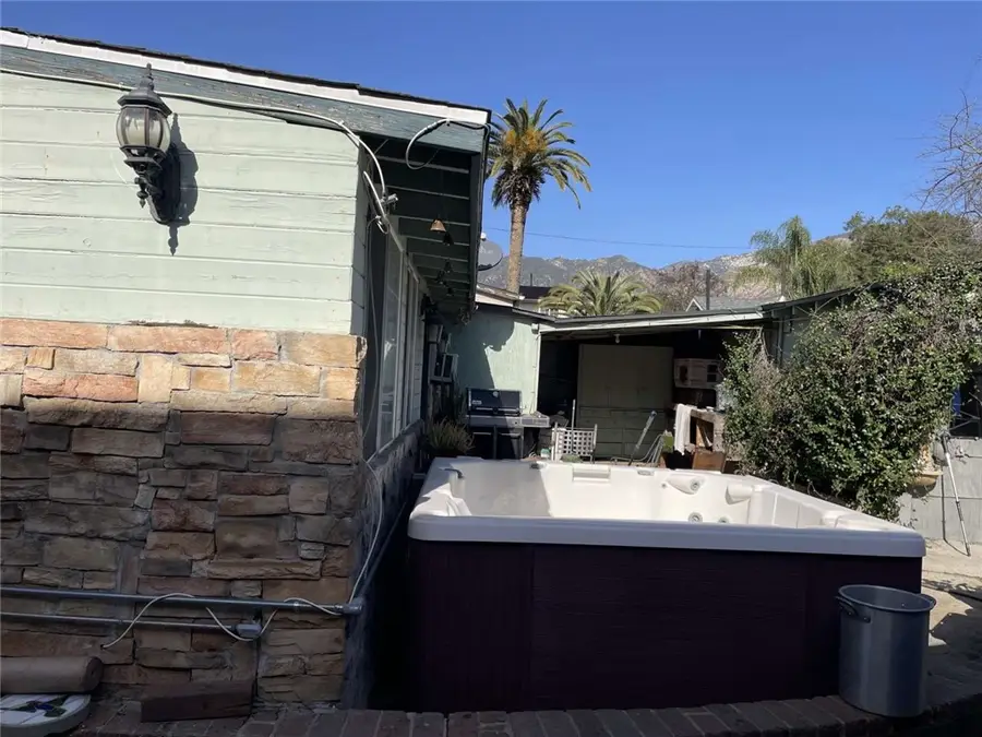 2104 Marengo Avenue, Altadena, CA 91001 - Image #3