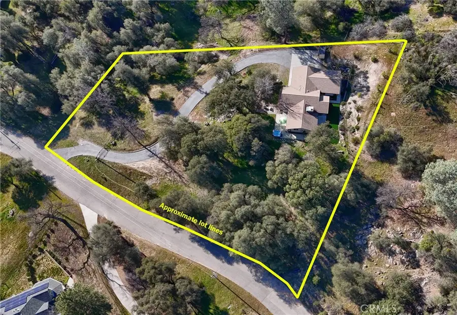 40118 Old Stonegate Court, Oakhurst, CA 93644 - #2