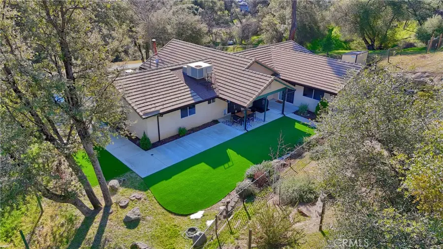 40118 Old Stonegate Court, Oakhurst, CA 93644 - #3